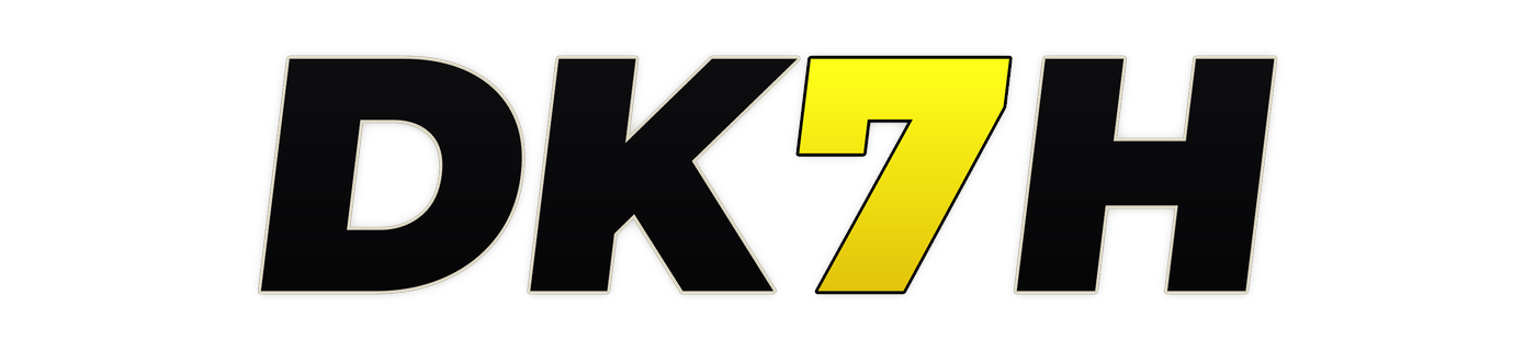 dk7h